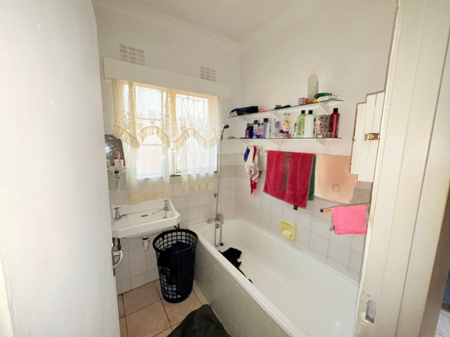  Bedroom Property for Sale in Greenfields Eastern Cape